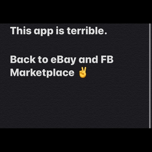 Air - Picture 1 of 1